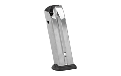 MGSPXD0923_1.jpg MAGAZINE SPRGFLD 9MM XD 10RD