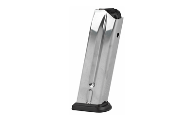 MGSPXD0923_2.jpg MAGAZINE SPRGFLD 9MM XD 10RD