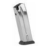 MGSPXD0940_1.jpg MAGAZINE SPRGFLD 40S&W XD 10RD