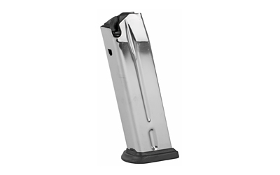 MGSPXD0940_1.jpg MAGAZINE SPRGFLD 40S&W XD 10RD