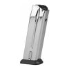 MGSPXD0940_2.jpg MAGAZINE SPRGFLD 40S&W XD 10RD