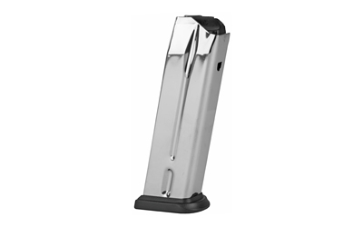 MGSPXD0940_2.jpg MAGAZINE SPRGFLD 40S&W XD 10RD