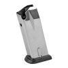 MGSPXD1923_1.jpg MAGAZINE SPRGFLD 9MM XD 3" 10RD