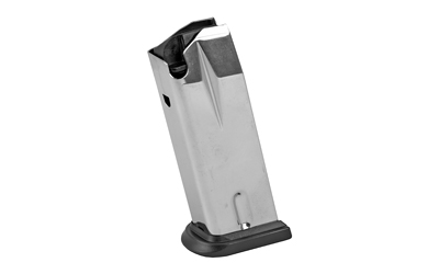 MGSPXD1923_1.jpg MAGAZINE SPRGFLD 9MM XD 3" 10RD
