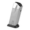 MGSPXD1923_2.jpg MAGAZINE SPRGFLD 9MM XD 3" 10RD