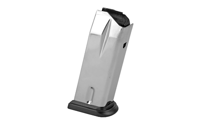 MGSPXD1923_2.jpg MAGAZINE SPRGFLD 9MM XD 3" 10RD