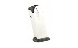 MGSPXD1924_1.jpg MAGAZINE SPRGFLD 9MM XD 3" 13RD