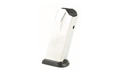 MGSPXD1924_2.jpg MAGAZINE SPRGFLD 9MM XD 3" 13RD