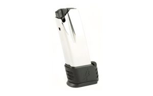 MGSPXD45451_1.jpg MAGAZINE SPRGFLD 45ACP XDM 13RD W/SL