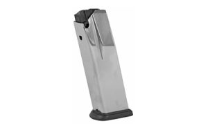 MGSPXD4545_1.jpg MAGAZINE SPRGFLD 45ACP XD 13RD
