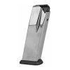 MAGAZINE SPRGFLD 45ACP XD 13RD