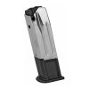 MGSPXDM0923_1.jpg MAGAZINE SPRGFLD 9MM XDM 10RD