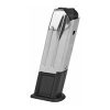 MGSPXDM0923_2.jpg MAGAZINE SPRGFLD 9MM XDM 10RD