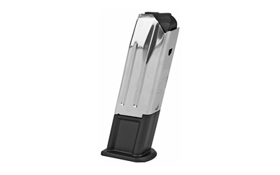 MGSPXDM0923_2.jpg MAGAZINE SPRGFLD 9MM XDM 10RD