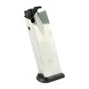 MGSPXDM5011_1.jpg MAGAZINE SPRGFLD 40S&W XDM 16RD