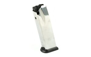 MGSPXDM5011_1.jpg MAGAZINE SPRGFLD 40S&W XDM 16RD