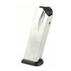 MGSPXDM5011_2.jpg MAGAZINE SPRGFLD 40S&W XDM 16RD