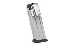 MGSPXDM5015_1.jpg MAGAZINE SPRGFLD 10MM XDM 15RD