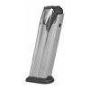 MGSPXDM5019_2.jpg MAGAZINE SPRGFLD 9MM XDM 19RD