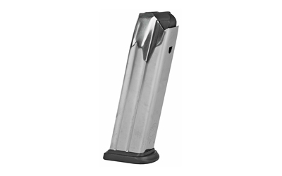 MGSPXDM5019_2.jpg MAGAZINE SPRGFLD 9MM XDM 19RD