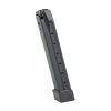 MGSPXDME5935_1.jpg MAGAZINE SPRGFLD 9MM XDME 35RD