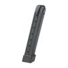 MGSPXDME5935_2.jpg MAGAZINE SPRGFLD 9MM XDME 35RD