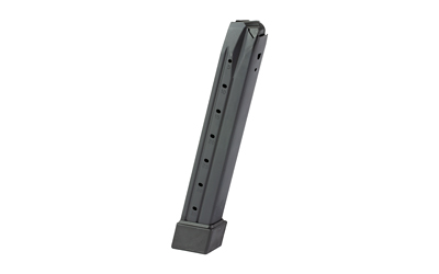 MGSPXDME5935_2.jpg MAGAZINE SPRGFLD 9MM XDME 35RD