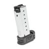 MGSPXDS4007_1.jpg MAGAZINE SPRGFLD 40SW XDS 7RD