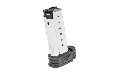 MGSPXDS4007_1.jpg MAGAZINE SPRGFLD 40SW XDS 7RD