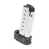 MGSPXDS4007_2.jpg MAGAZINE SPRGFLD 40SW XDS 7RD