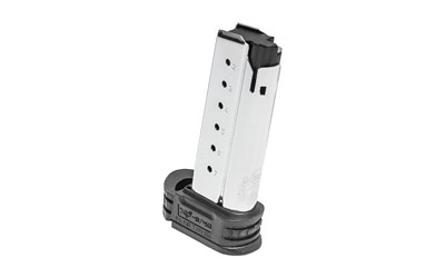 MGSPXDS4007_2.jpg MAGAZINE SPRGFLD 40SW XDS 7RD
