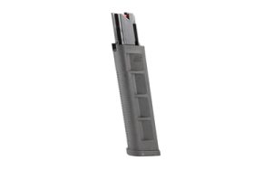 MGSV30020_1.jpg MAG SAV 64 SER 22LR 20RD BLK