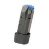 MGSW14456_2.jpg MAG S&W CSX-E SERIES 9MM 17RD
