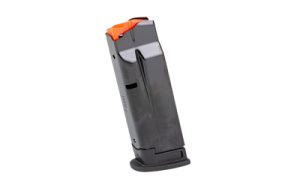 MGSW14474_1.jpg MAG S&W M&P SHIELD X 9MM 10RD