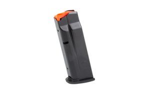 MGSW14475_1.jpg MAG S&W M&P SHIELD X 9MM 13RD