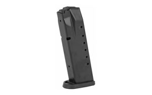 MGSW19439_1.jpg MAG S&W M&P 40SW/357SIG 15RD