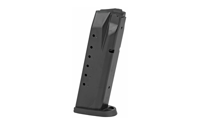 MGSW19439_2.jpg MAG S&W M&P 40SW/357SIG 15RD