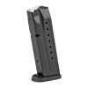MGSW19440_1.jpg MAG S&W M&P 9MM 17RD