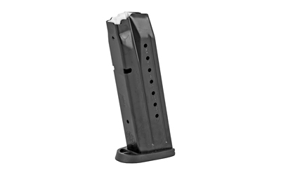 MGSW19440_1.jpg MAG S&W M&P 9MM 17RD