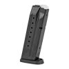 MGSW19440_2.jpg MAG S&W M&P 9MM 17RD