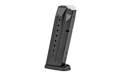 MGSW19440_2.jpg MAG S&W M&P 9MM 17RD