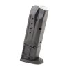 MGSW19442_1.jpg MAG S&W M&P 9MM 10RD