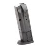 MGSW19442_2.jpg MAG S&W M&P 9MM 10RD