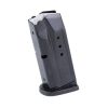 MGSW194620000_1.jpg MAG S&W M&P SUB COMPACT 9MM 10RD BLK