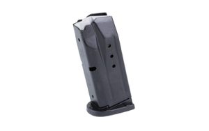 MGSW194620000_1.jpg MAG S&W M&P SUB COMPACT 9MM 10RD BLK