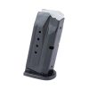 MGSW194620000_2.jpg MAG S&W M&P SUB COMPACT 9MM 10RD BLK