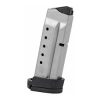 MGSW19934_2.jpg MAG S&W SHIELD 40SW 7RD FR