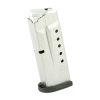 MAG S&W SHIELD 9MM 7RD