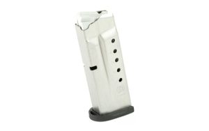 MGSW19935_1.jpg MAG S&W SHIELD 9MM 7RD