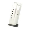 MAG S&W SHIELD 9MM 7RD